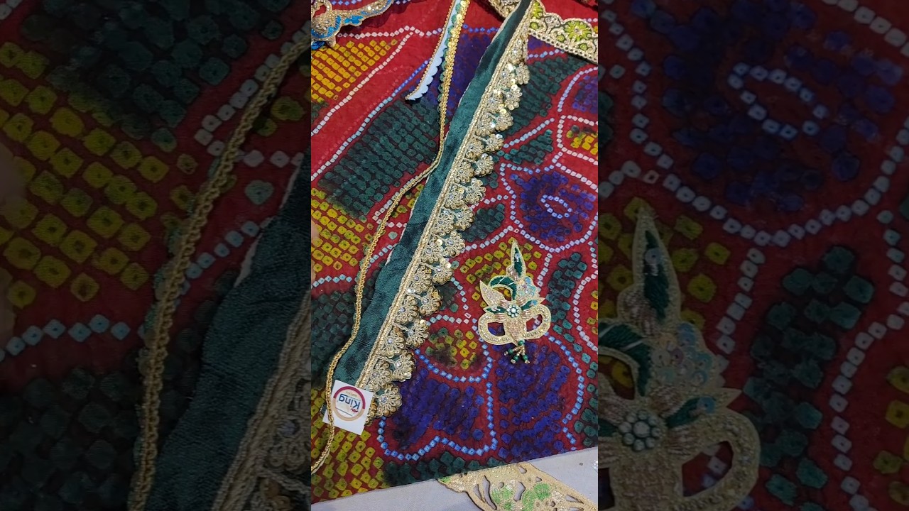 Shekhwati dress shopping 🛍 video # sikar market 🥰🥰#shopping video