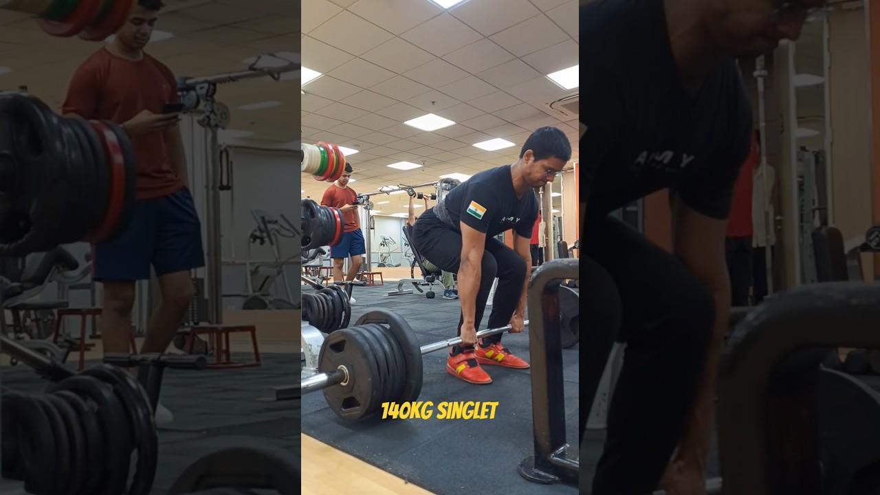 Day 280 of Year 2025 