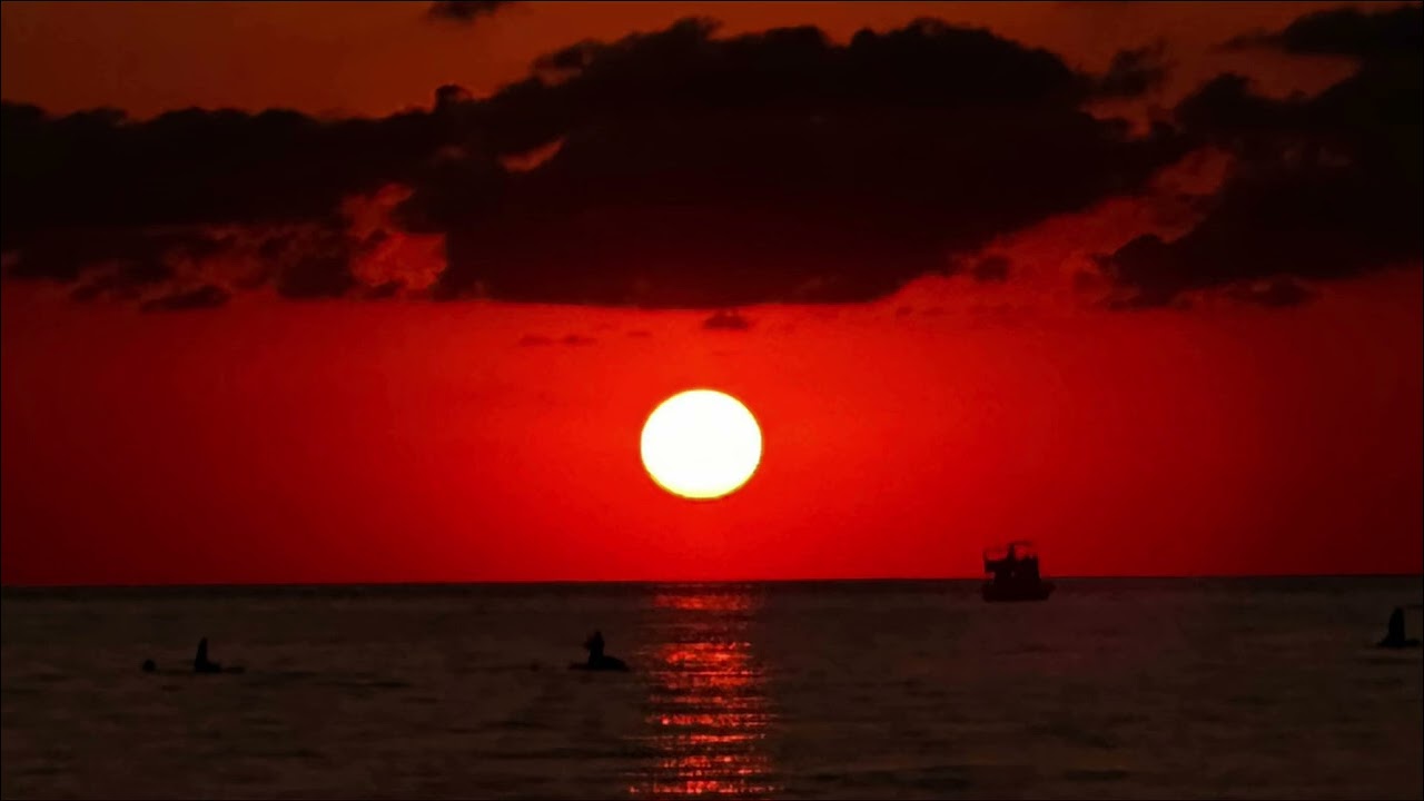 AngelEye - SUN KISS