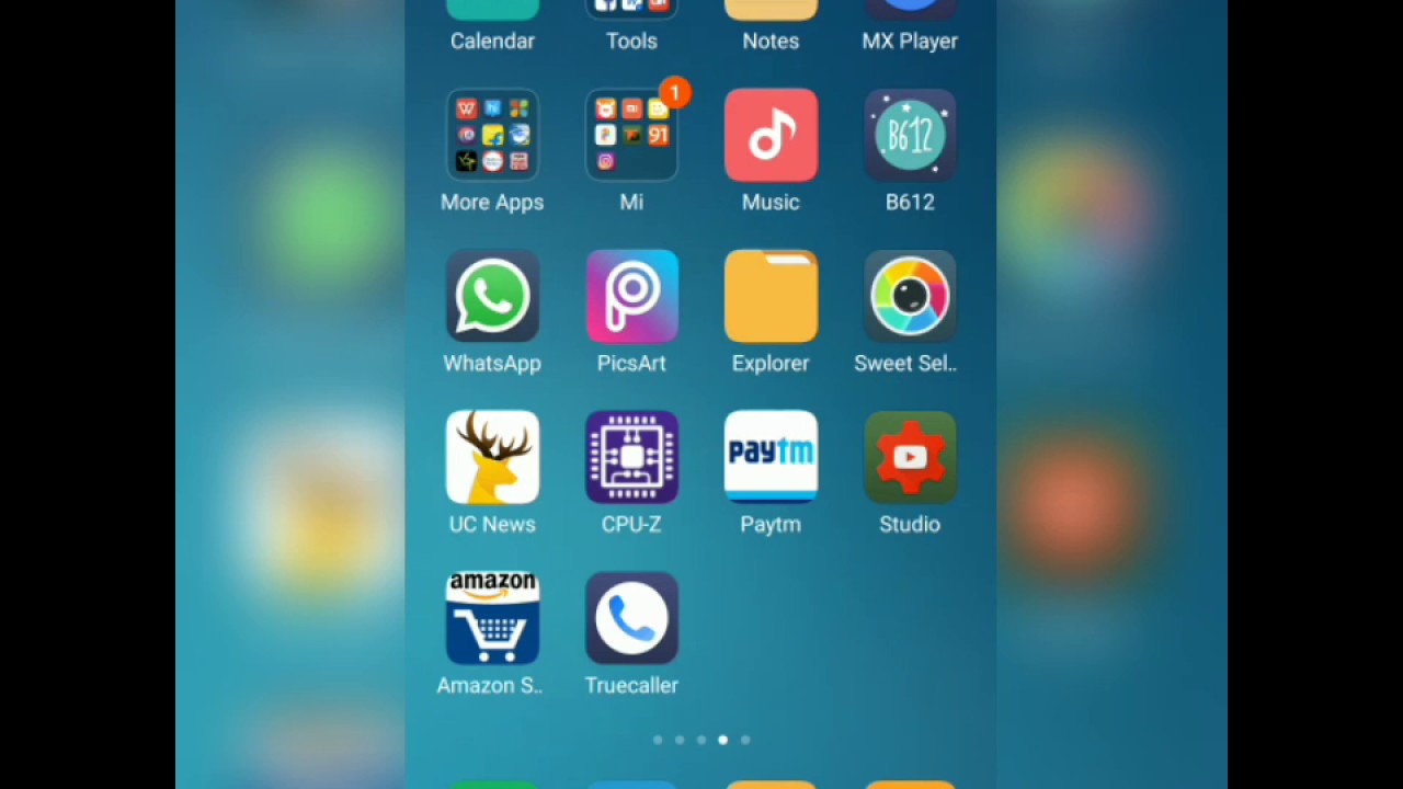 TRAI bans  jio  3months pack