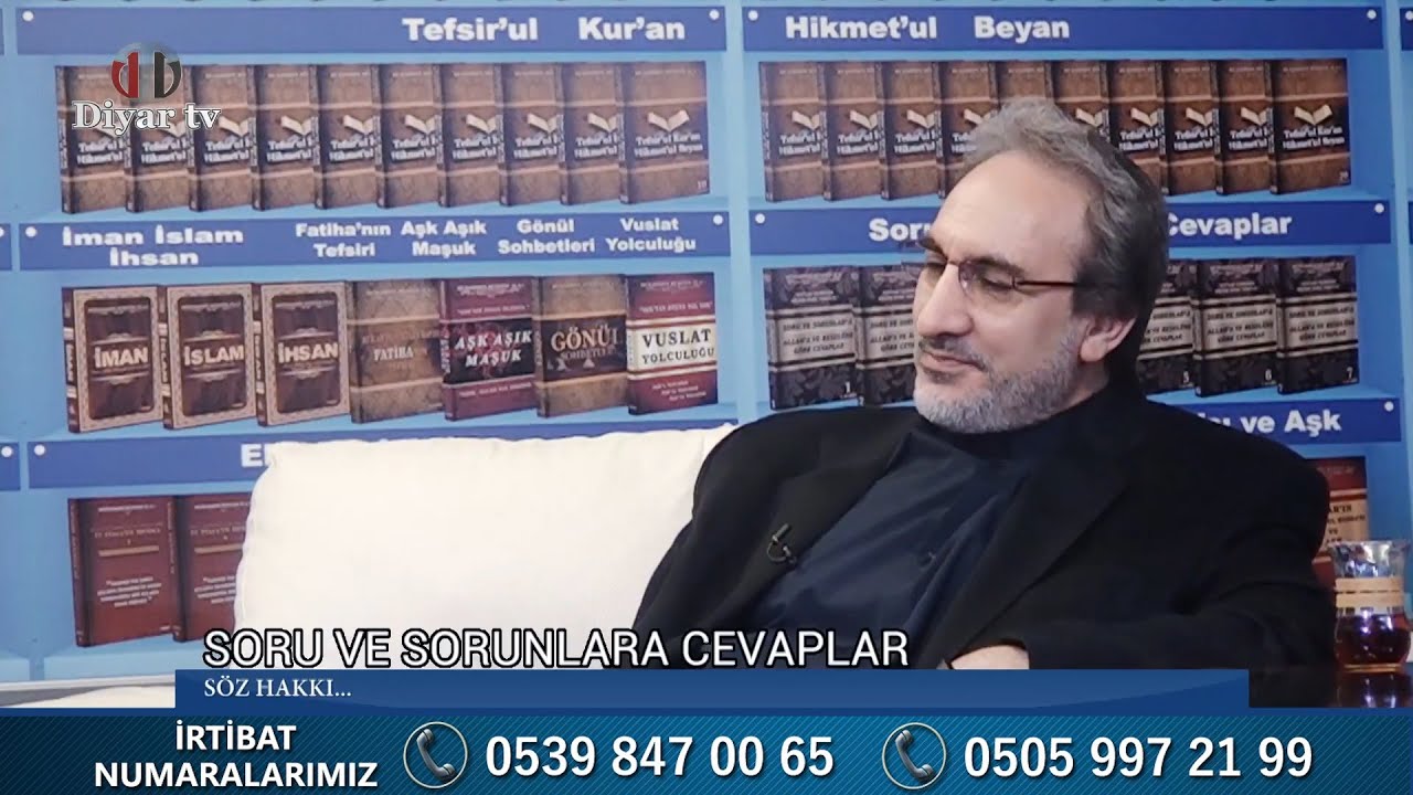 Mutmainne nefis mertebesinden sonra insan aşağı bir nefse d&uuml;şer mi? D&uuml;şerse tekrar &ccedil;ıkabilir mi?