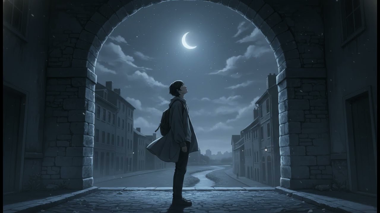 For Those Waiting for Love… 💔 | تیرا انتظار ہے | Emotional Urdu Song