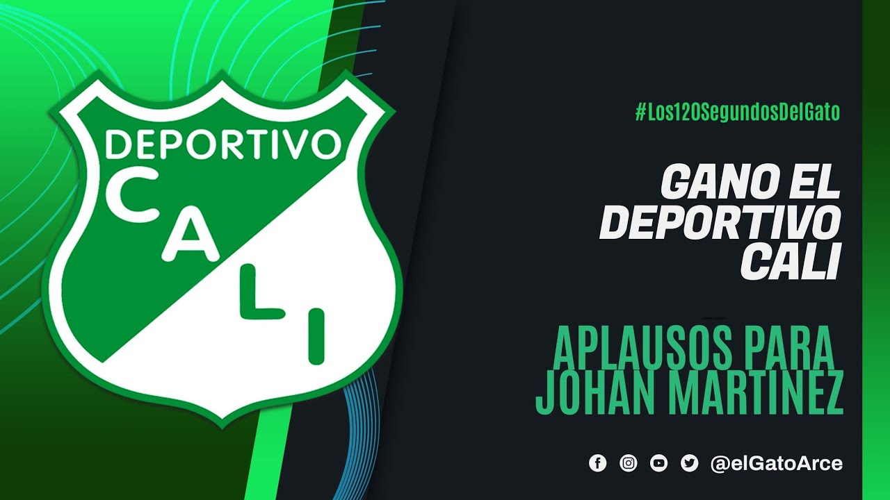 #los120segundosdelgato