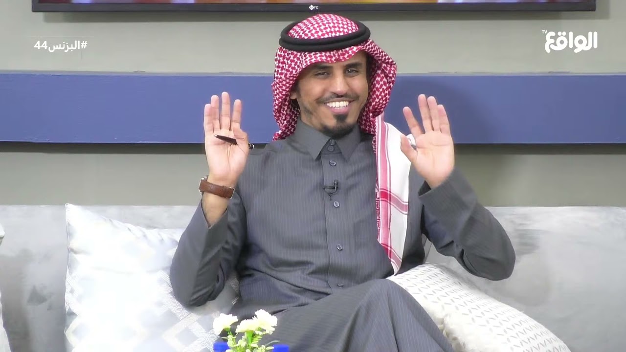 خذها كاش | عبدالخالق - فهد - سعود - نواف #البزنس44