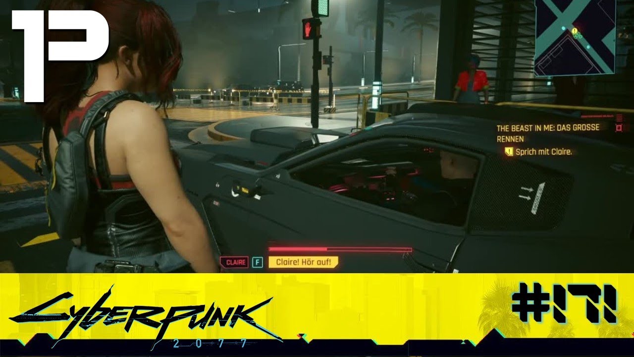 #cyberpunk2077 : Phantom Liberty #171