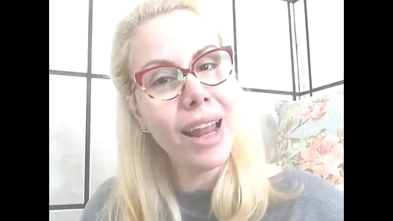 O que significa viver pela fé? (Cuidado para não ser enganado)