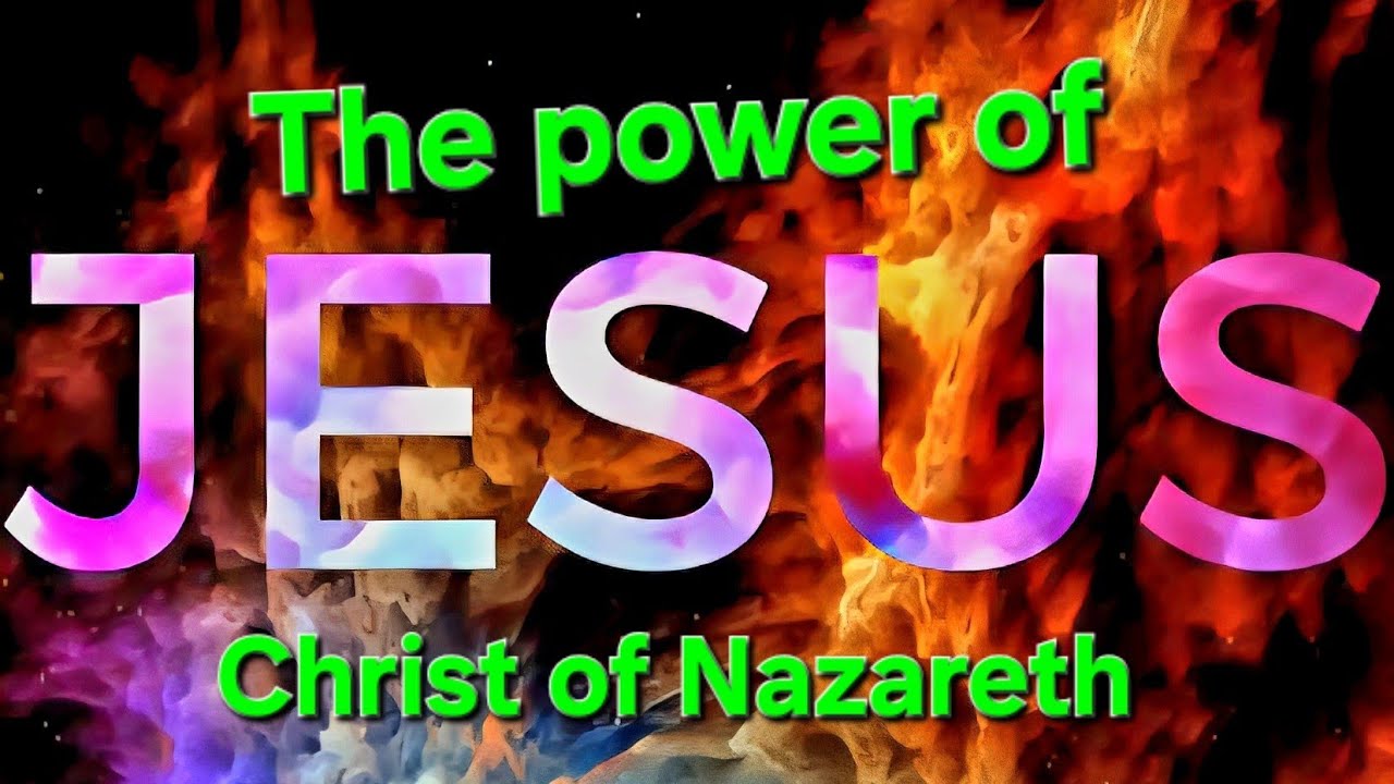 🕊️⛪Preaching The Words OF Jesus Christ Season 2 Episode 11 Happy Sunday🌎🛐