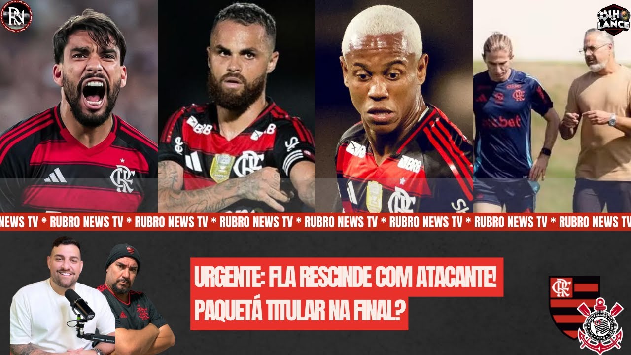 💣 🚨 PAQUET&Aacute; REGULARIZADO| MICHAEL ACERTOU SA&Iacute;DA| ATUALIZA&Ccedil;&Atilde;O SOBRE W.YAN| MERCADO DA BOLA E+💣 🚨