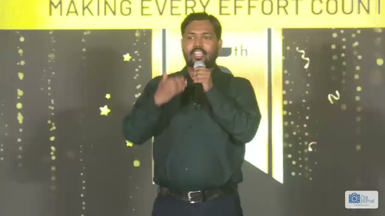 Khan Sir Awarded by CSR Excellence  Award🙏🙏❤️❤️      #khansir.  #khansir  #csr #khansir