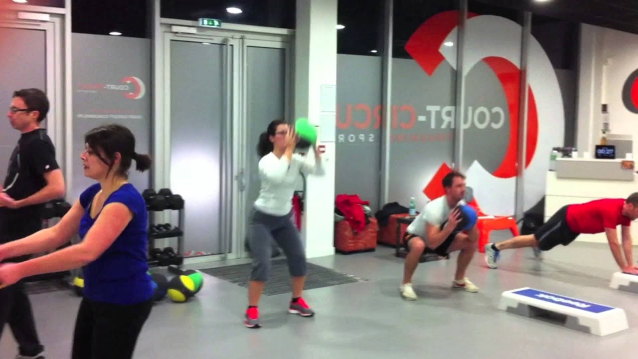 Coaching sportif Nantes / Interval training / perte de poids / renforcement musculaire