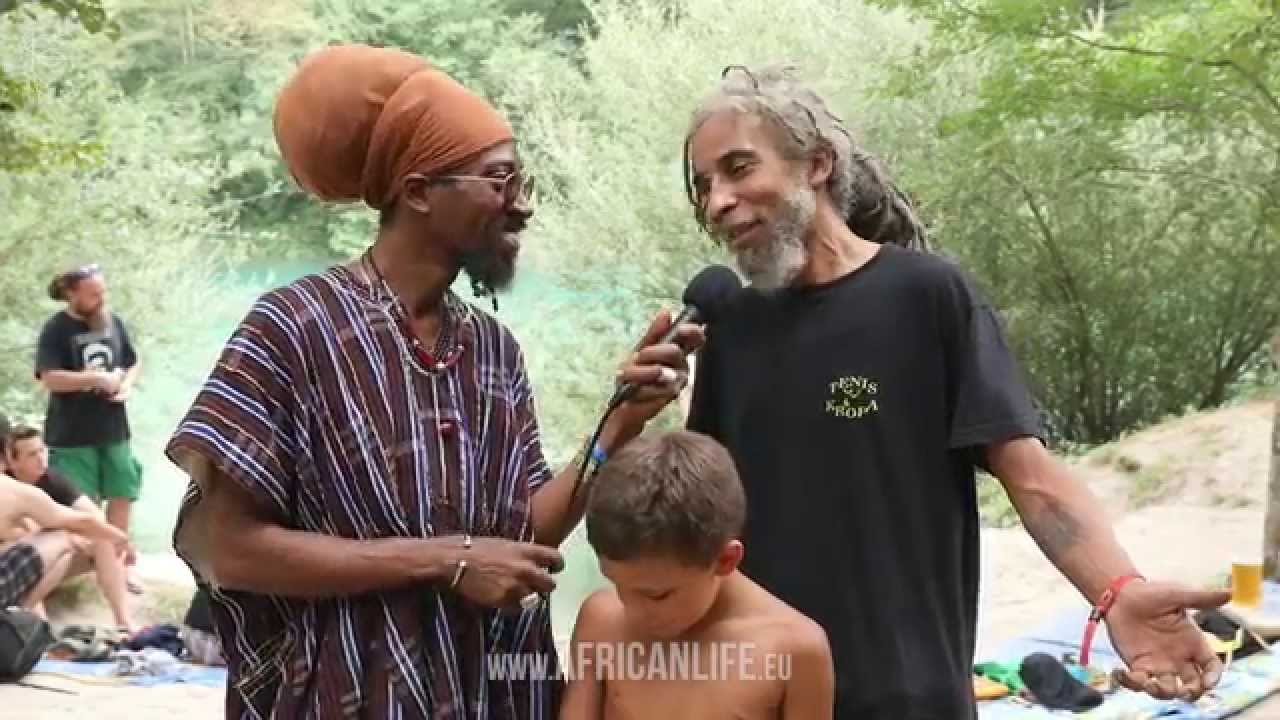 Visitor Opinions, Overjam Festival 2015, Tolmin