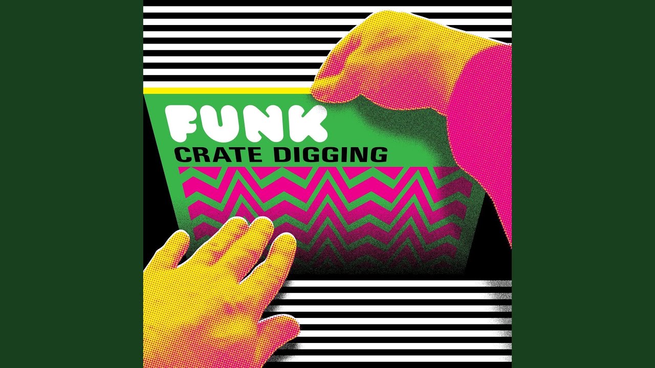 Four Play (Mike E. Clark Remix) (feat. Maceo Parker)