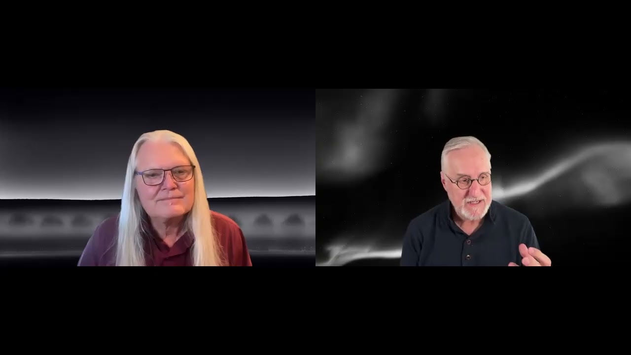 Цитата Штиглица