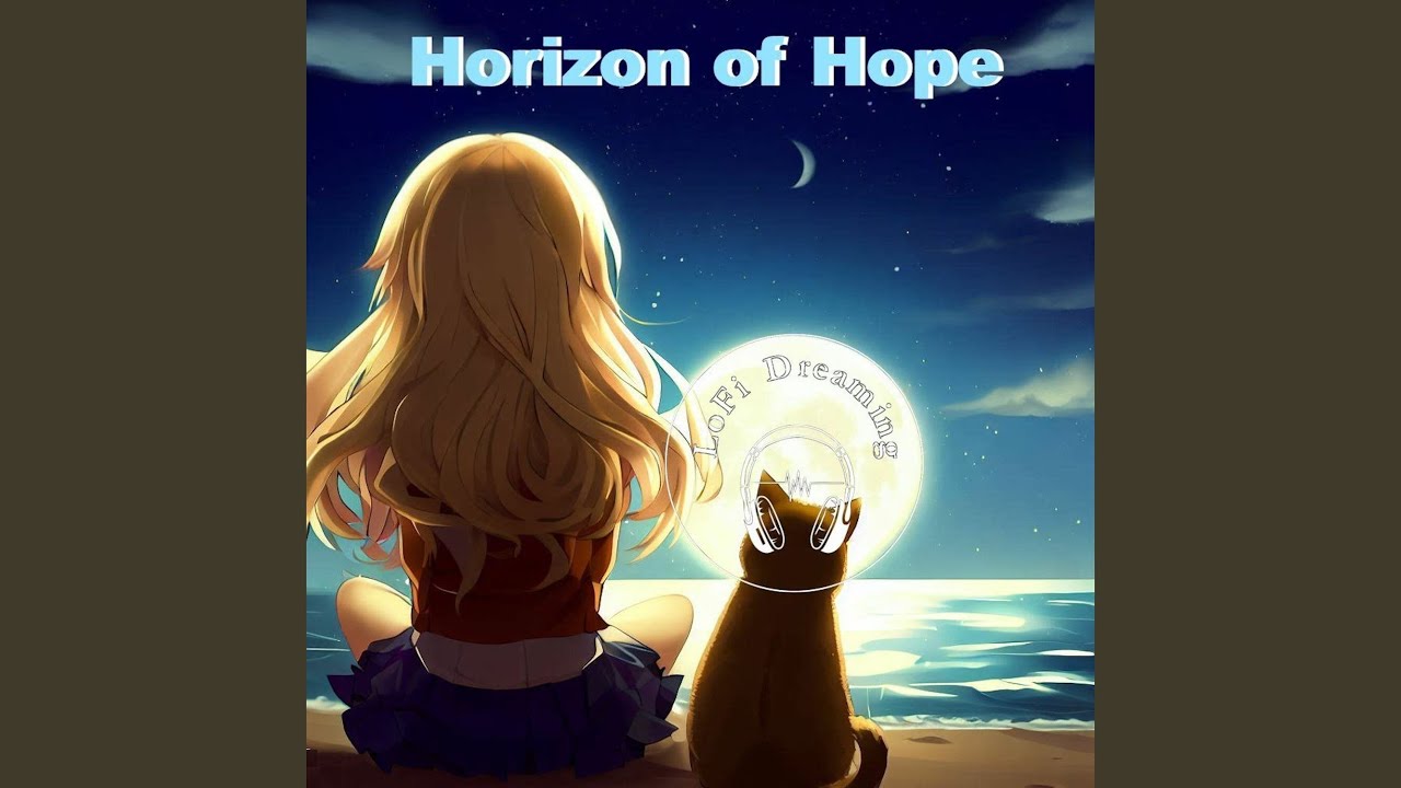 Horizon of Hope