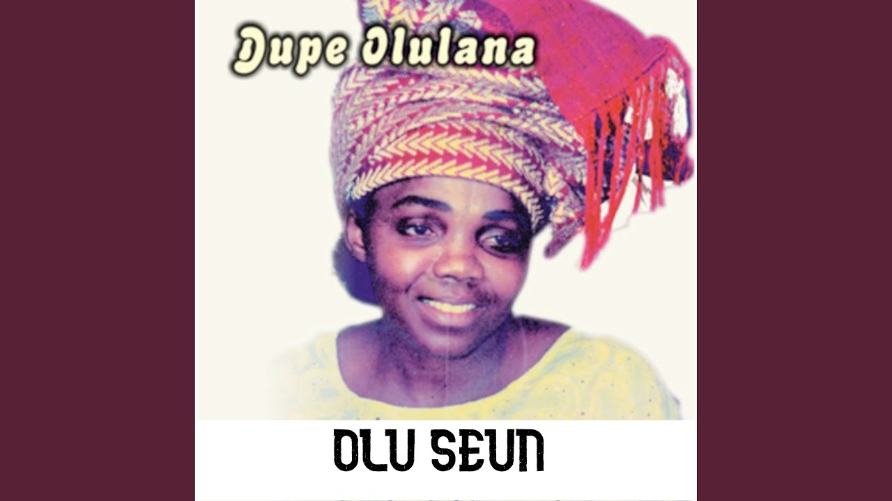 Dodimu