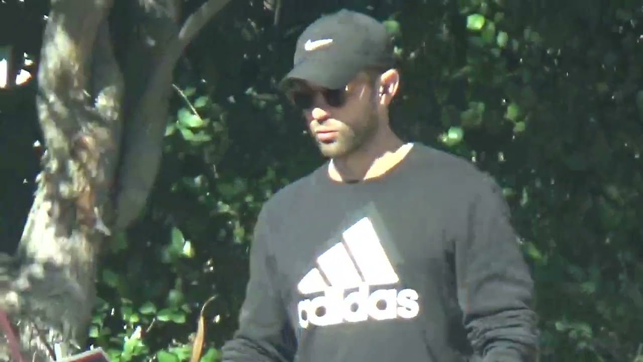 chace