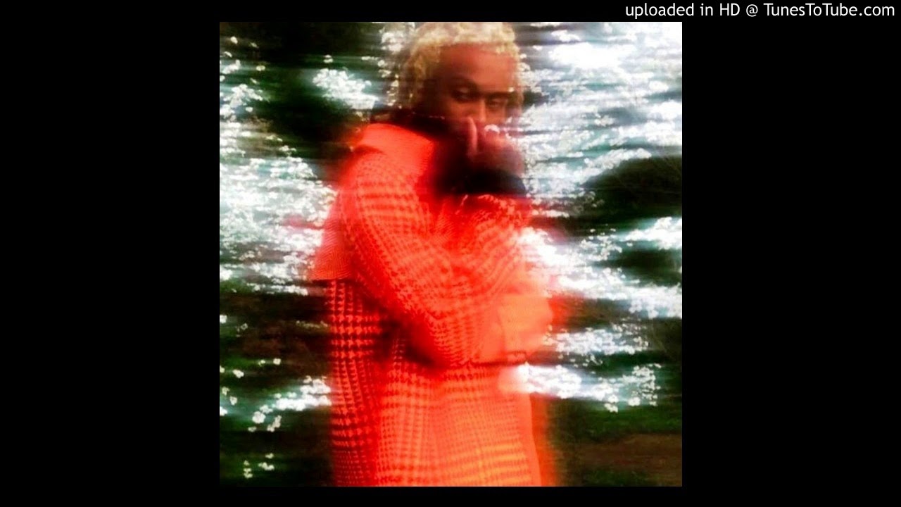 Playboi Carti x Pierre Bourne x Chavo Type Beat "OPIUM"