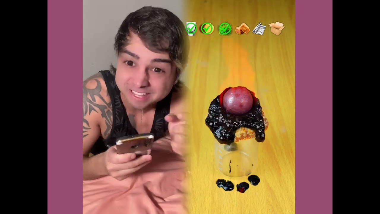 🤣👌👌👌2026 pov Must-Watch Crazy Clips Compilation #humor #fypシ #pov #fyp #foryou 😍😜