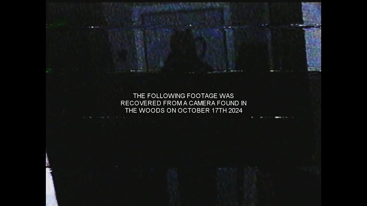 MXSTVH - HORROR RIDE w/ MXXN