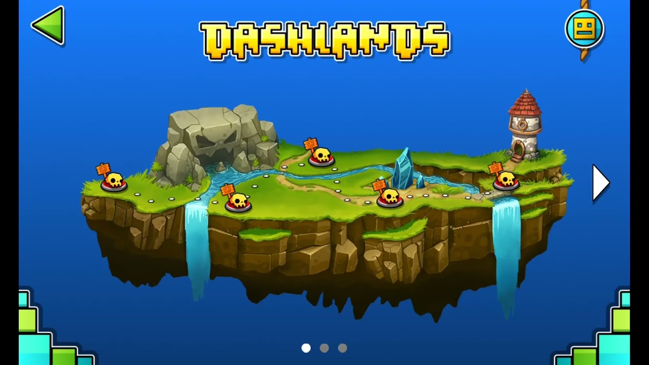 Игры интересны