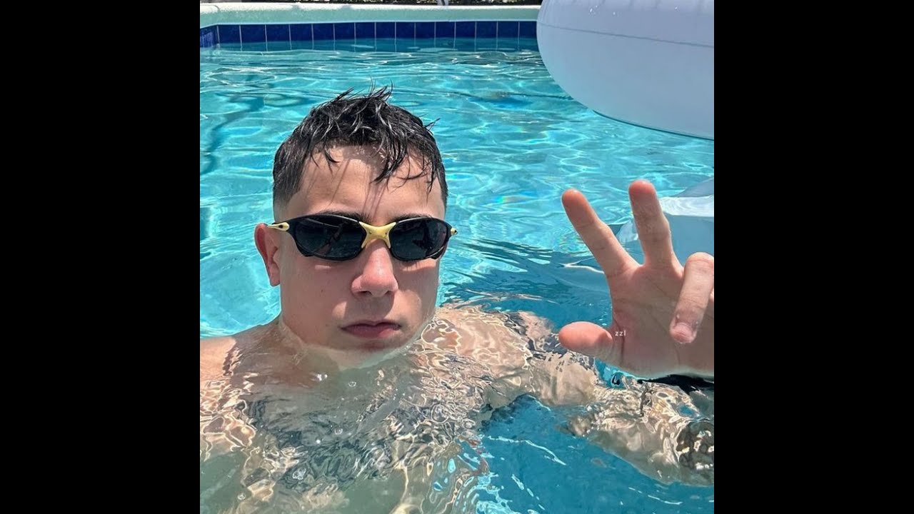 (FREE) POSTURA - Beat de Funk Consciente (Prod.GringoBeats808)