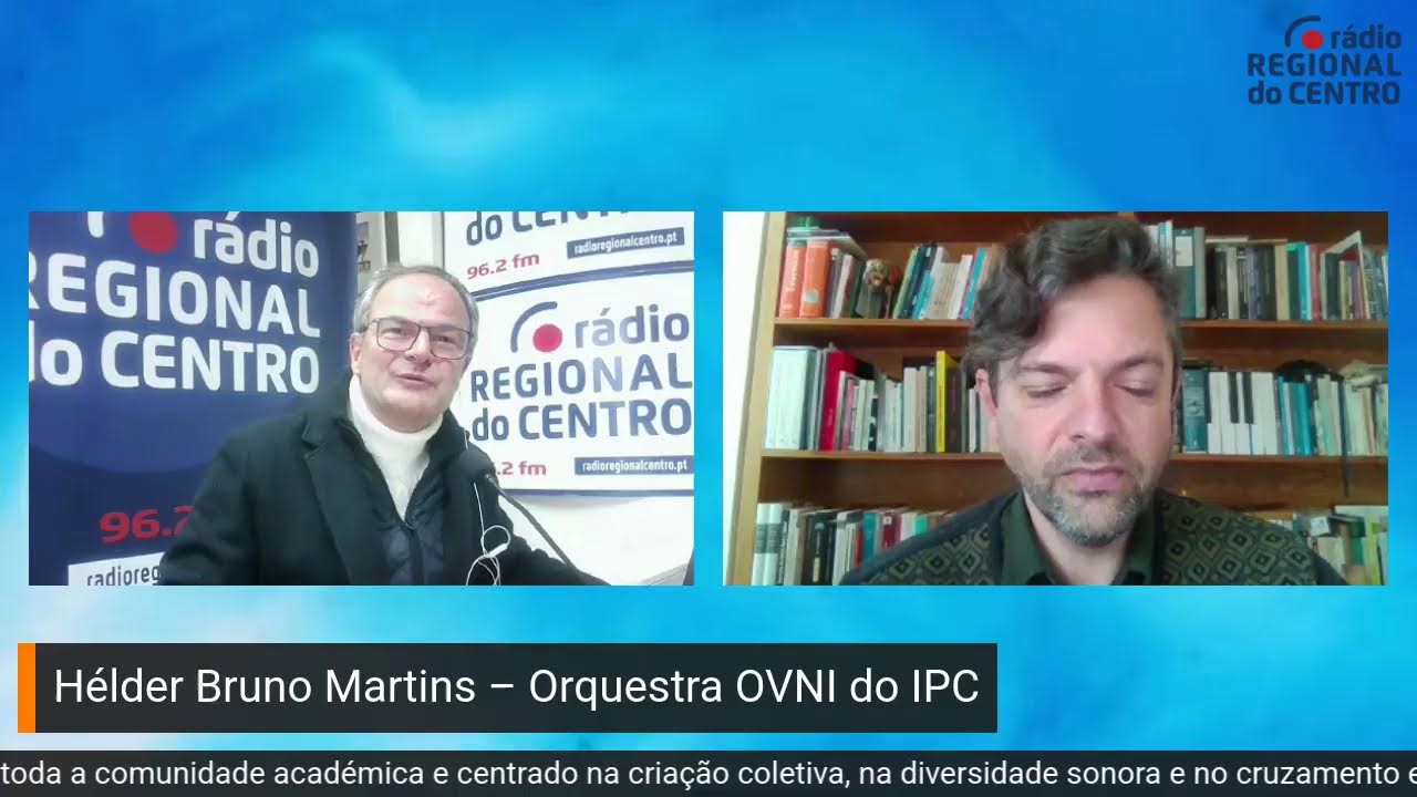 Programa da Manhã