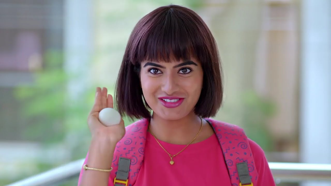 Thirumathi Hitler - Ep 250 - Amit Bhargav,Keerthana - Tamil Tv Serial - Zee5 Tamil Classics