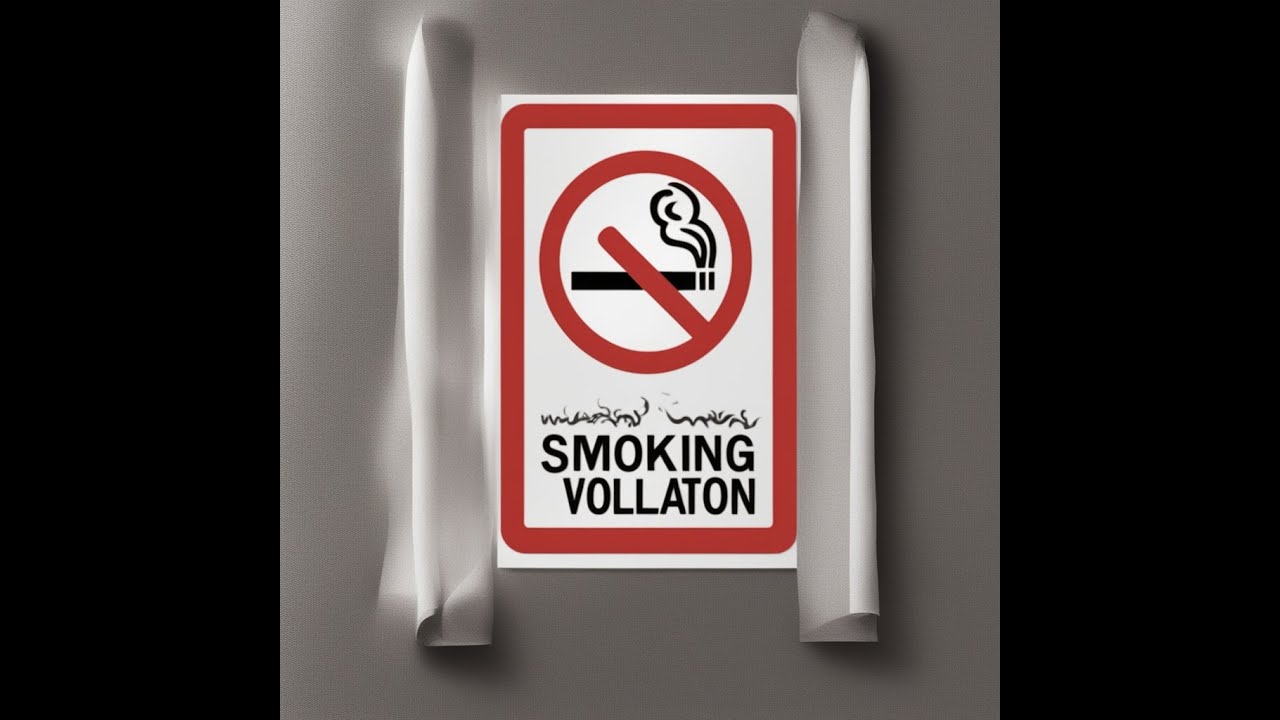 Get Reimbursed for Tires Damages and Smoking Violations from Turo's Guests #turo #rental #turohost