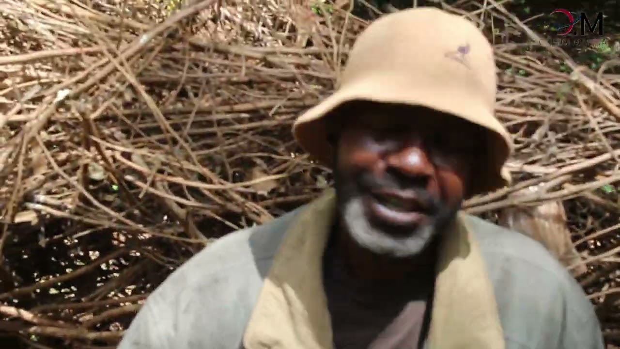 uasidi katika familia epsode 2