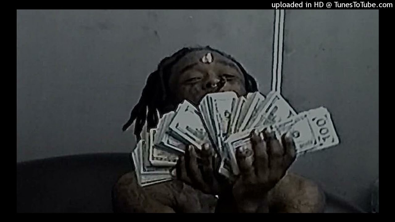 (free) whurcs x lildre556 type beat