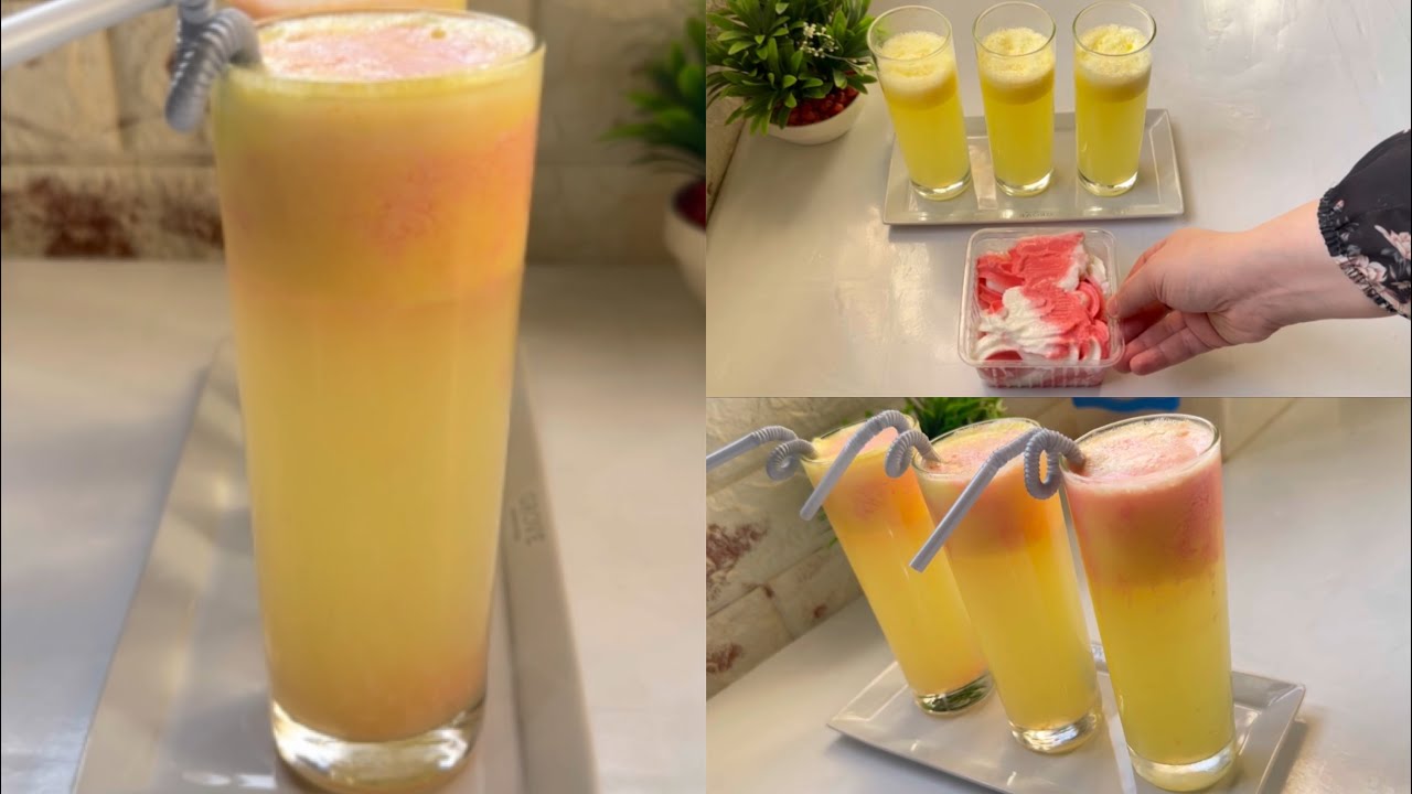 بردي قلبك في هاد السخانة 👌باناشي مثل المحلات تماما بزاف بنين وساااهل