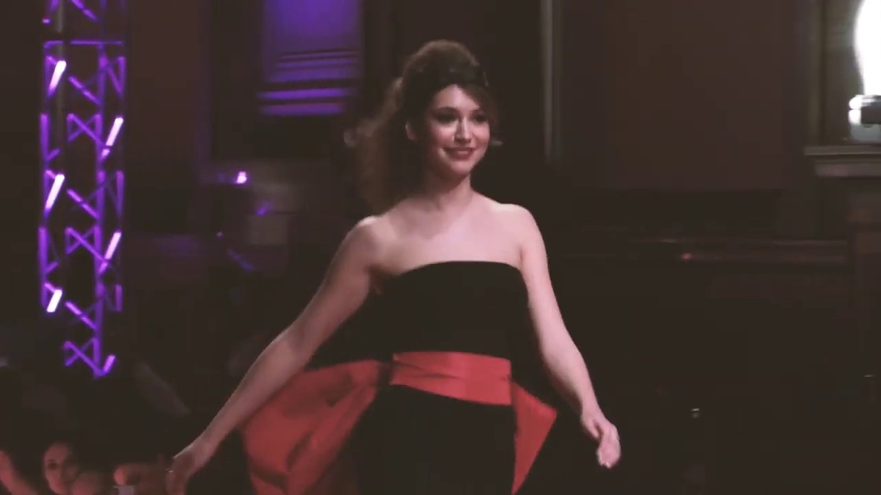Нова колекція RINASCIMENTO "FASHION SHOW FALL" Зима 2019/20 від JADOR!