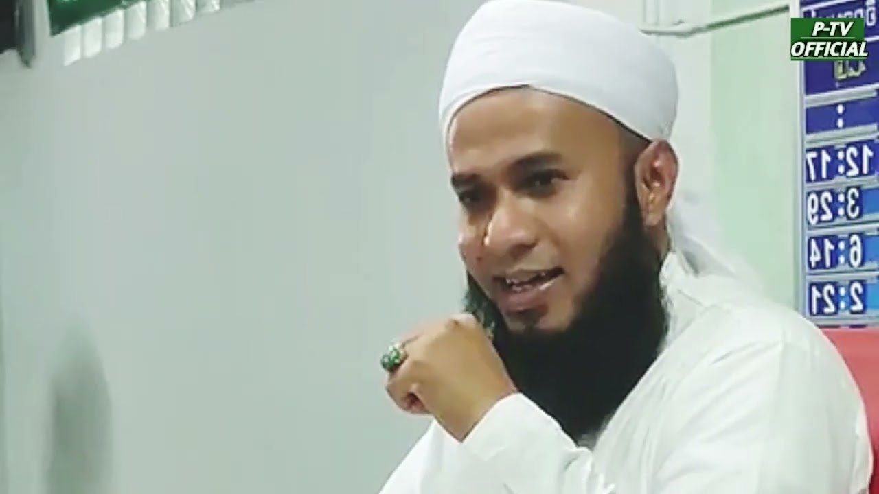 เมาลานากัดดาฟี ล่าสุด | บายาณโยร์ตาแบะ ปาลัส อ.มายอ จ.ปัตตานี