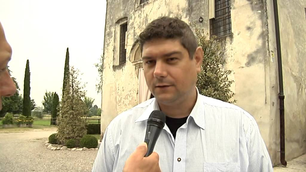 Povegliano in Festa