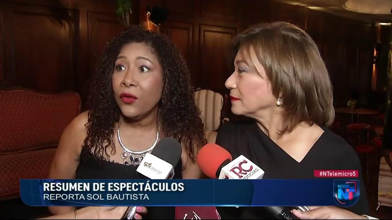 EN VIVO: NOTICIAS TELEMICRO EMISIÓN ESTELAR / 15-01-2024