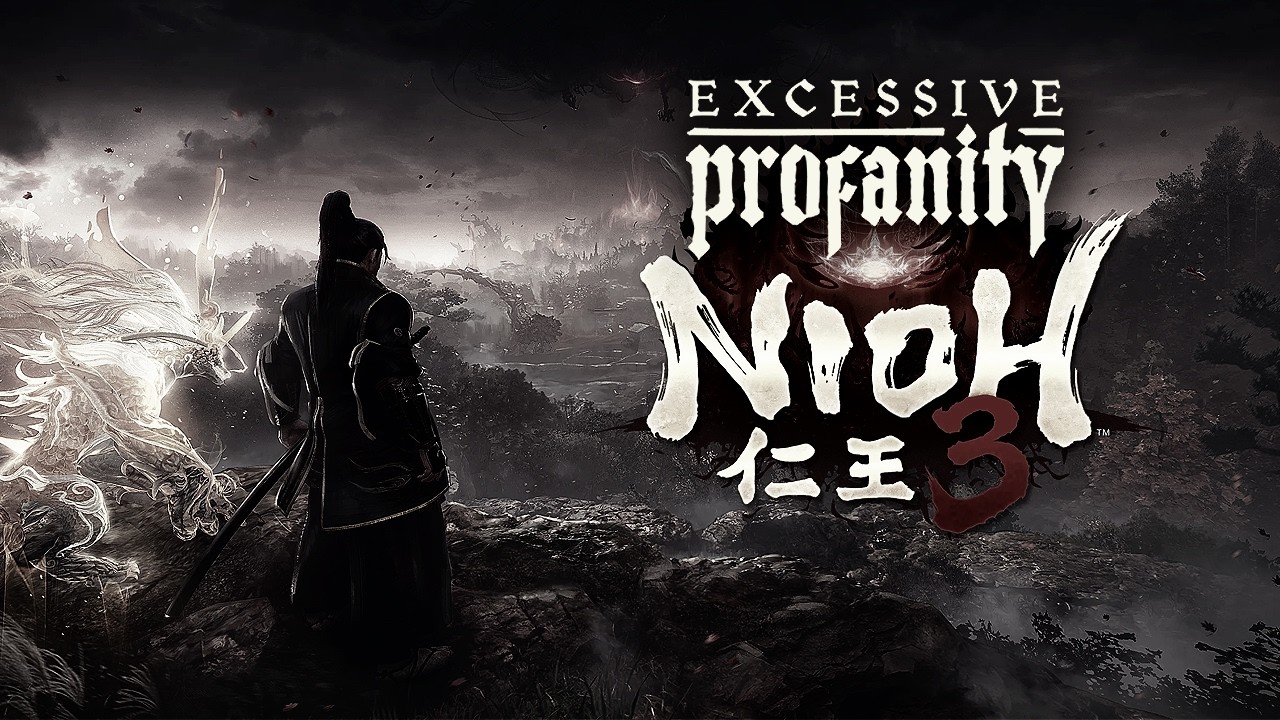 NIOH 3 | DAY 14