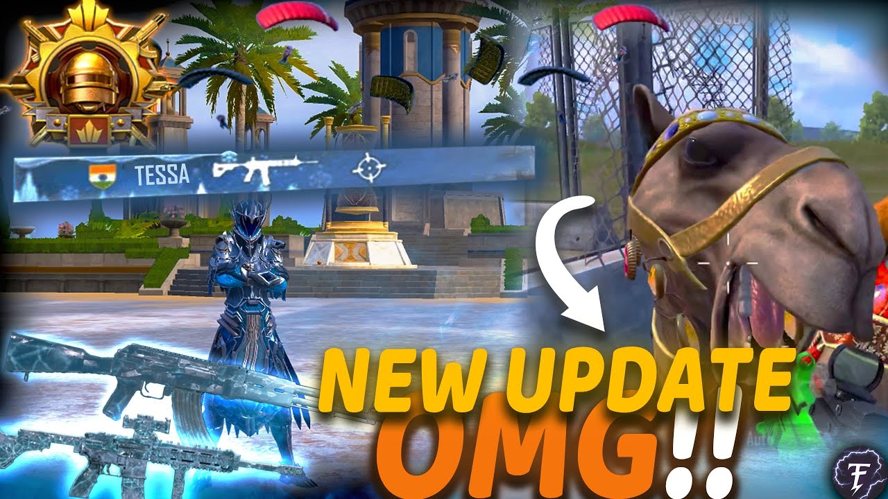 PUBG MOBILE - NEW BEST MODE 🥵 GOLDEN DYNASTY wow 🔥| SAMSUNG,A7,A8,J4,J5,J6,J7,J2,J3,XS,A3,A4,A5,A6