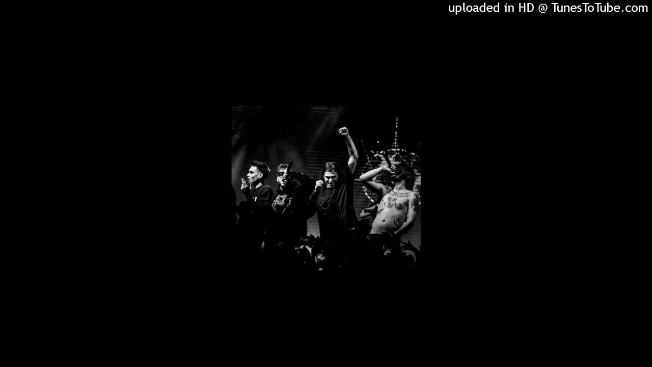 AEROZEN X ASPY X OSCAR X TUSSIN -E FIX CE PARE (LEAK)