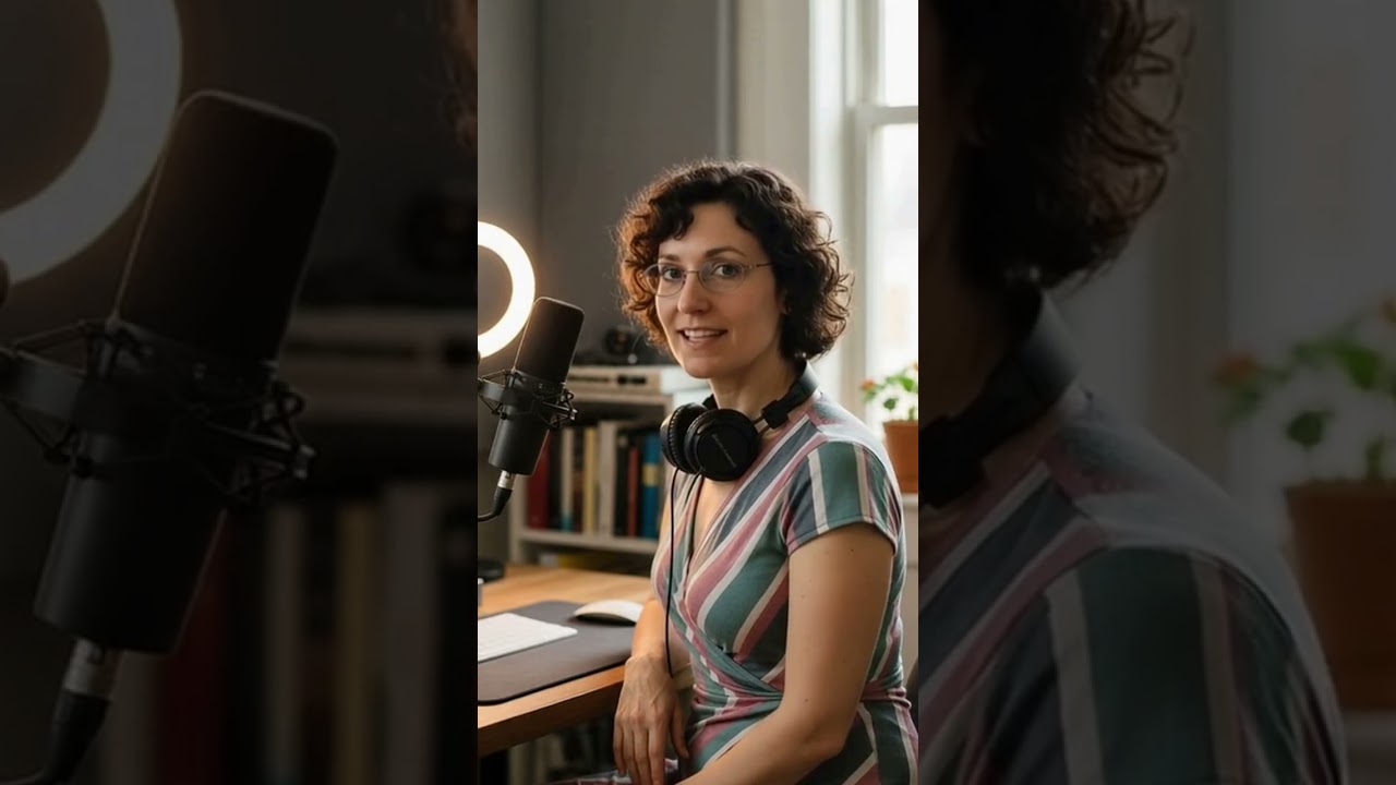 Healthcare in America Structural Reform Playbook