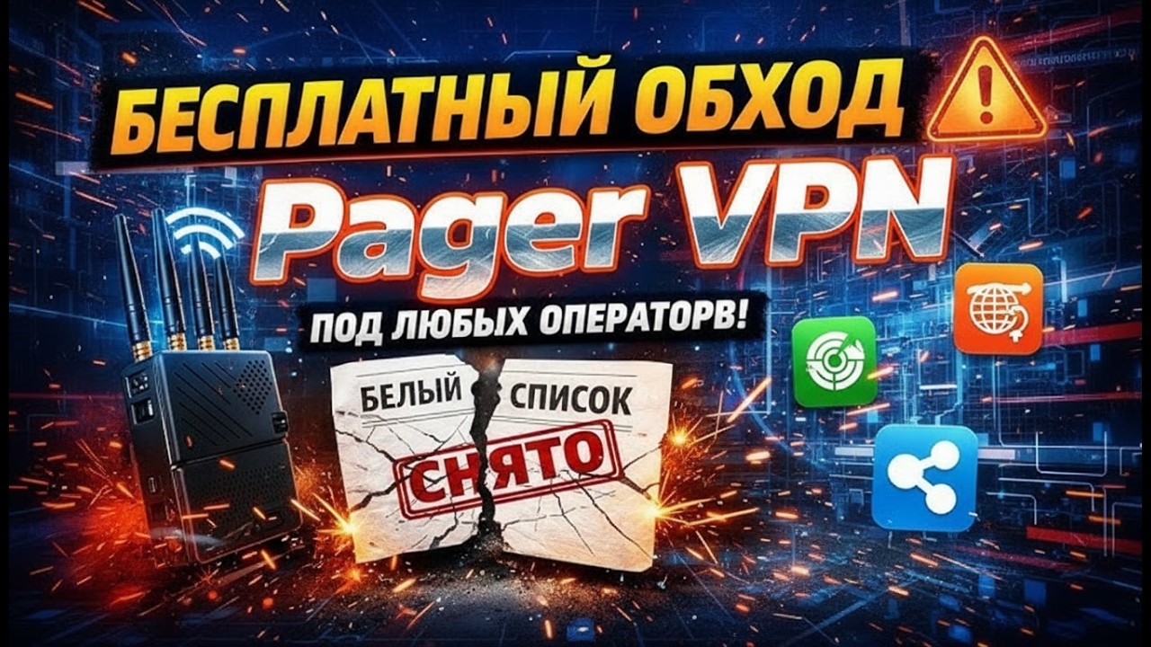 ❗️РАБОЧИЙ СПОСОБ ОБХОДА ГЛУШИЛОК | БЕЛЫХ СПИСКОВ. ОБХОД БЛОКИРОВКИ ТЕЛЕГРАММА