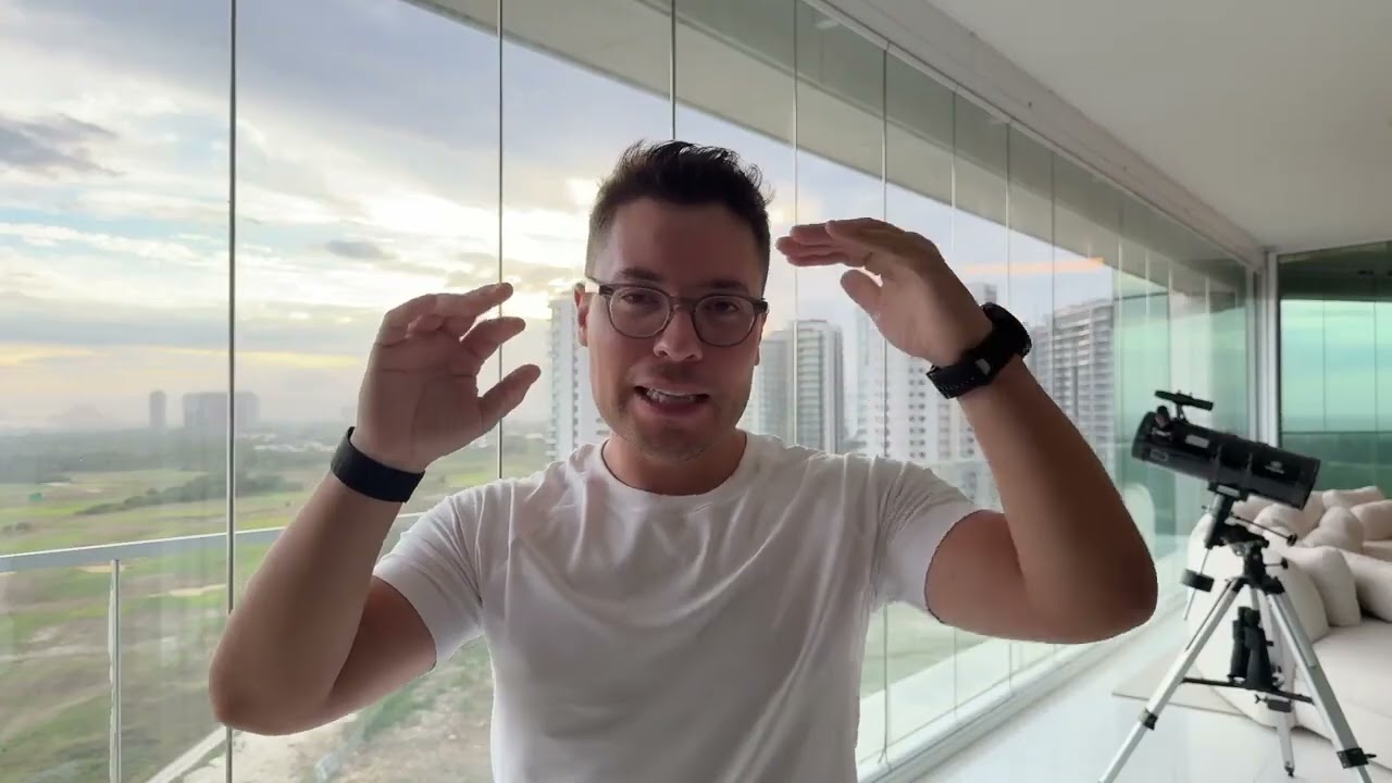 INVESTIR EM AÇÕES DÁ DINHEIRO  ESTRATÉGIA FÁCIL PARA LUCRAR