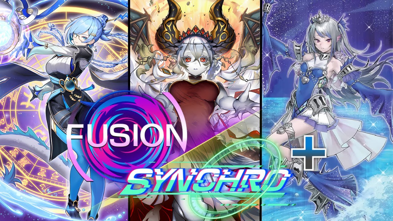 [🔴LIVE ] Yugo Shokan - Yu-Gi-Oh! Master Duel Indonesia
