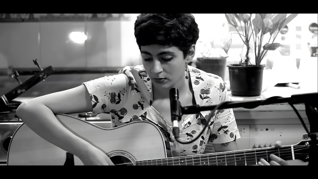 لوكا - حالة - بالكلمات | Do3souqa