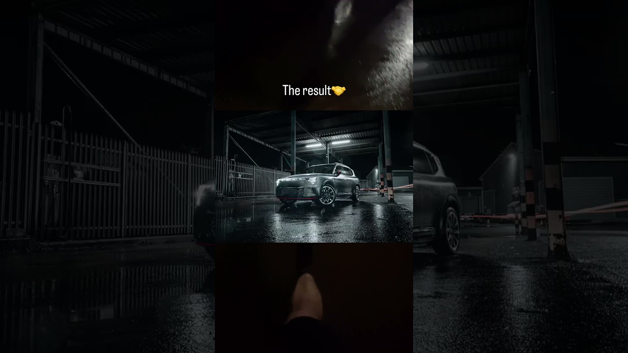 Anyone can show the result. This is the work. 