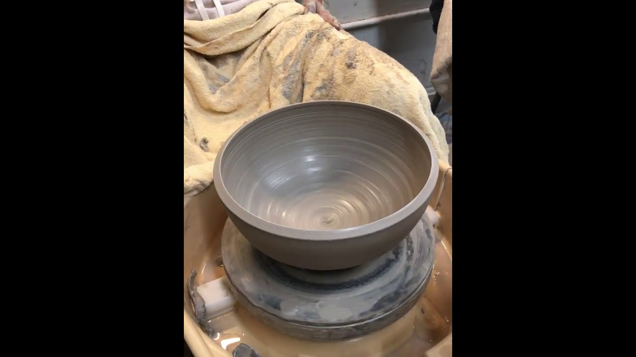 5lbs Large Bowl