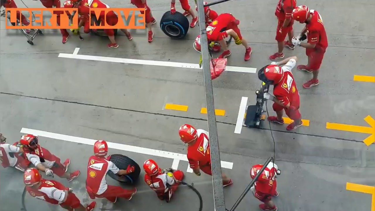 Trabalho em Equipe I O melhor v&iacute;deo motivacional 2020