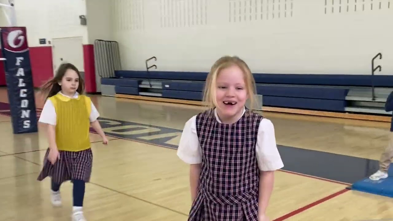 Welcome Aboard! Kindergarten Travels the World in Penguin Geography Adventure