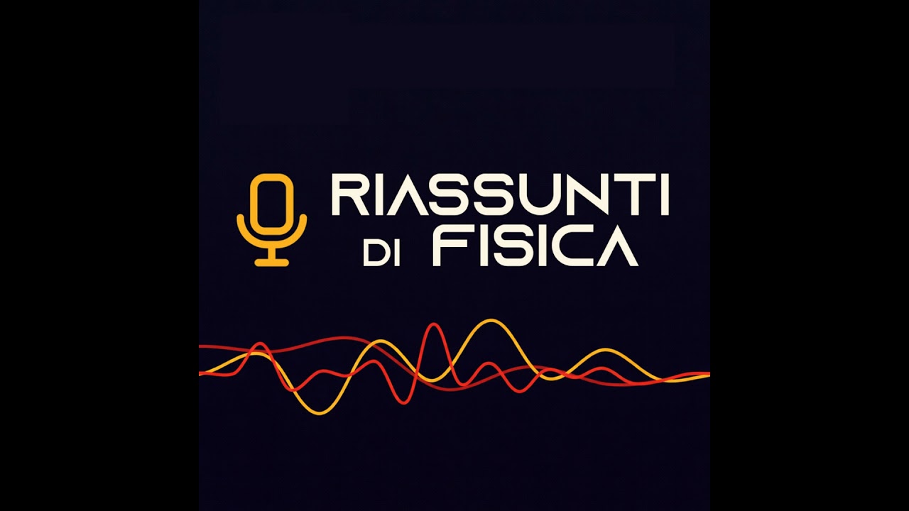 3. La pressione: alla ricerca del punto di rottura