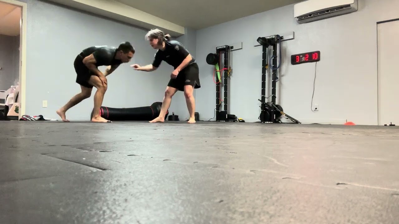 Rounds 1-6-25