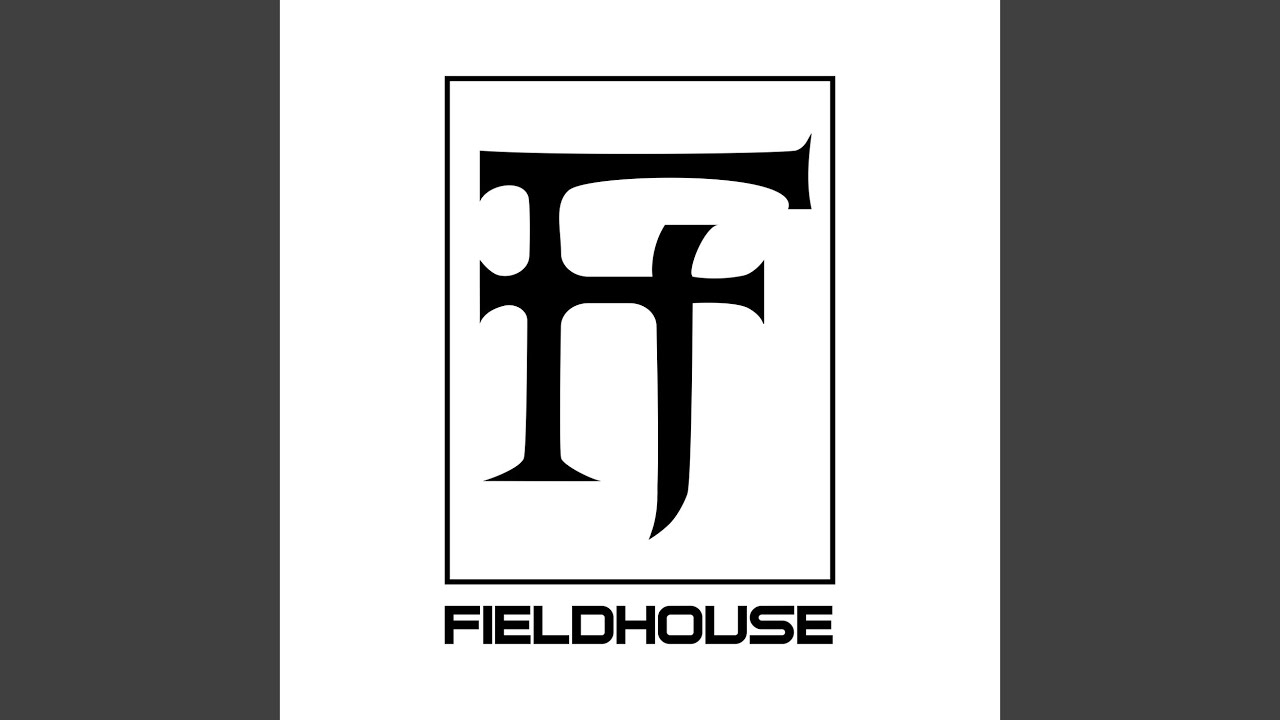 Die for Them (feat. Thea Alana)